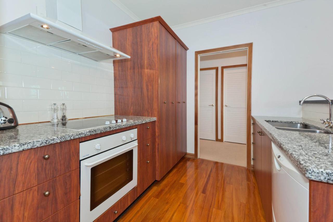 Qv Absolute Waterfront Apartment Auckland Ngoại thất bức ảnh